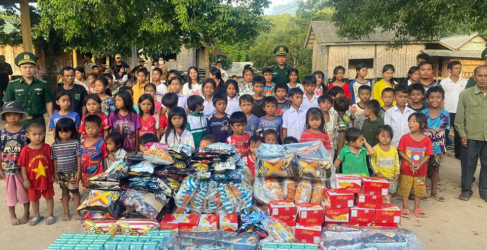 Hình ảnh minh họa luật chơi Baccarat đơn giản