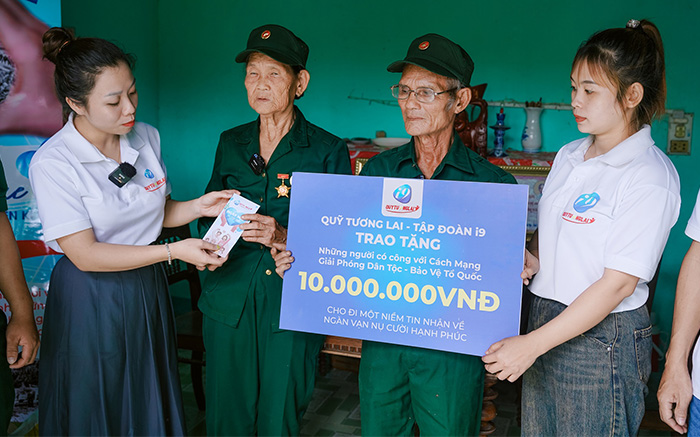 Biểu tượng tai nghe hỗ trợ khách hàng 24/7, minh họa dịch vụ chuyên nghiệp của baccarat trực tuyến