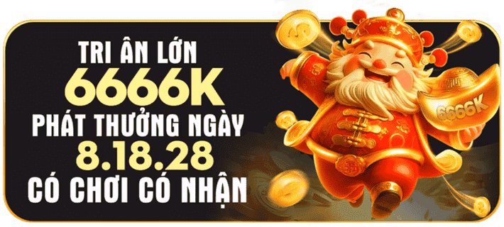 Đánh giá Top nhà cái baccarat trực tuyến uy tín 2025