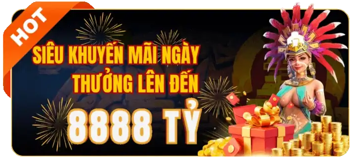 Trải nghiệm Baccarat trực tuyến với người chia bài thật