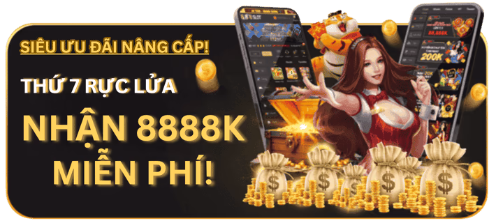 Hướng dẫn Baccarat cho người mới bắt đầu