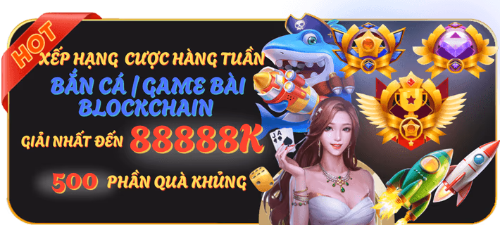 Chơi Baccarat trực tuyến trên điện thoại di động