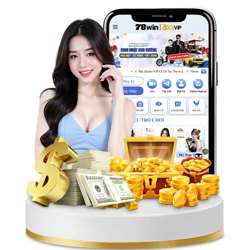 Chương trình VIP độc quyền GO88