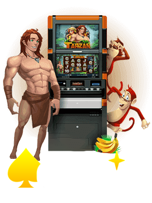 Thanh toán an toàn và rút tiền nhanh