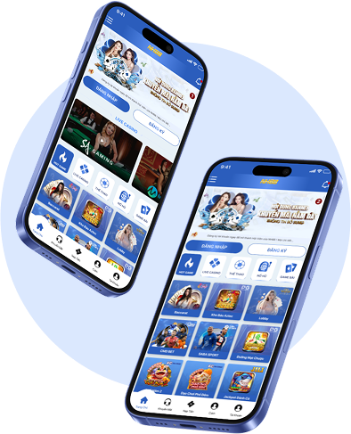 Biểu tượng giấy phép và bảo mật