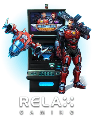 Biểu tượng chơi công bằng, minh bạch với bộ tạo số ngẫu nhiên