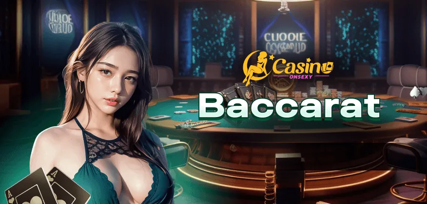 Tổng quan về đánh giá nhà cái baccarat trực tuyến