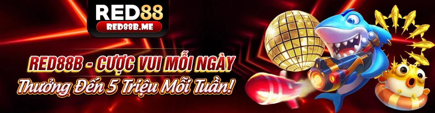Mã Quà Baccarat Trực Tuyến - Nhận Ưu Đãi Hấp Dẫn Nhất