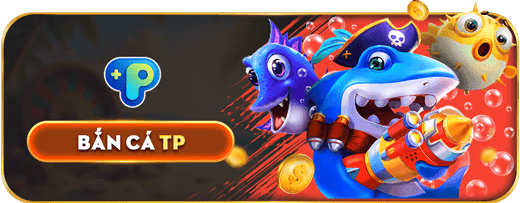 Hình ảnh nhân viên hỗ trợ khách hàng thân thiện đang tương tác qua điện thoại và máy tính, biểu trưng cho dịch vụ chăm sóc khách hàng 24/7.