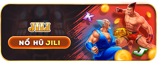 Mẹo và chiến lược để chơi baccarat trực tuyến luôn thắng