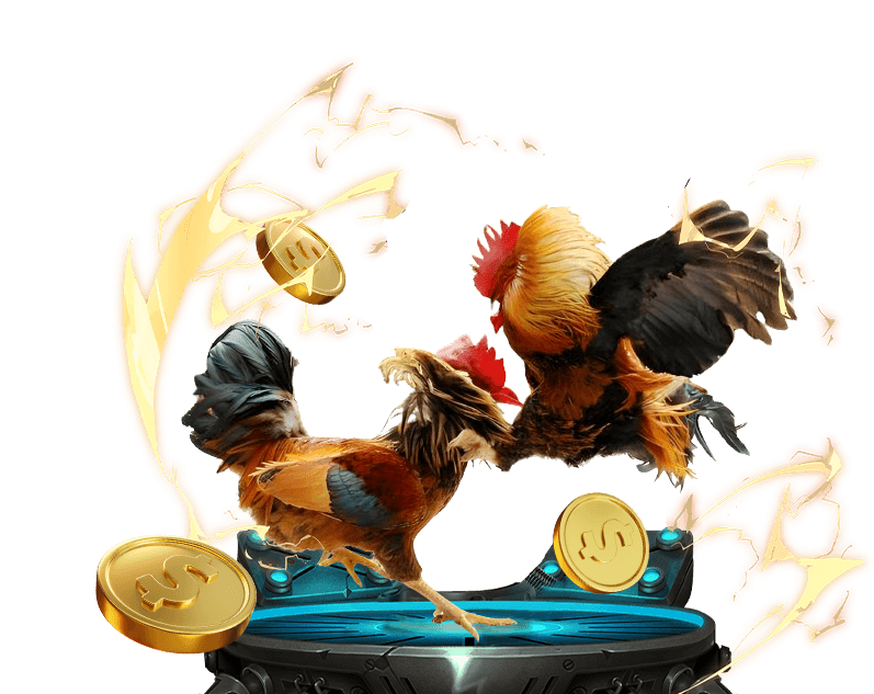 Người chơi sử dụng điện thoại di động để chơi baccarat trực tuyến trong không gian thoải mái tại nhà, thể hiện sự tiện lợi và linh hoạt.