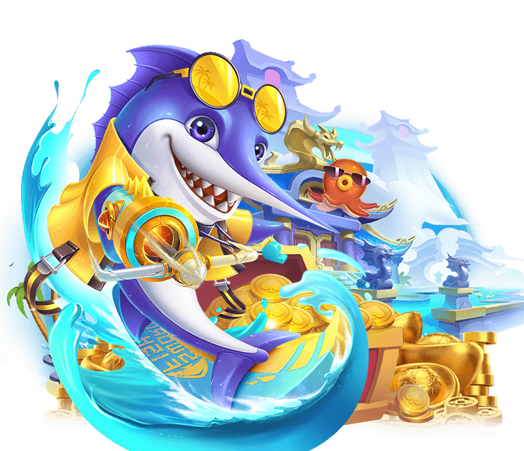 Chọn trò chơi baccarat trực tuyến phù hợp