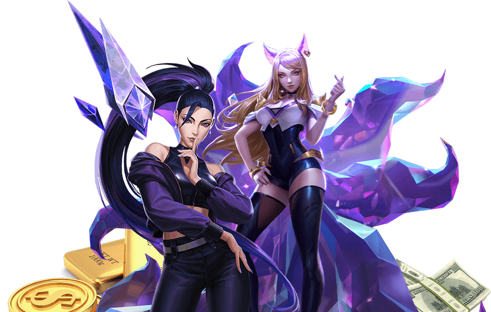 Biểu tượng khóa bảo mật và khiên chắn, thể hiện cam kết về sự an toàn và công bằng khi chơi baccarat trực tuyến.