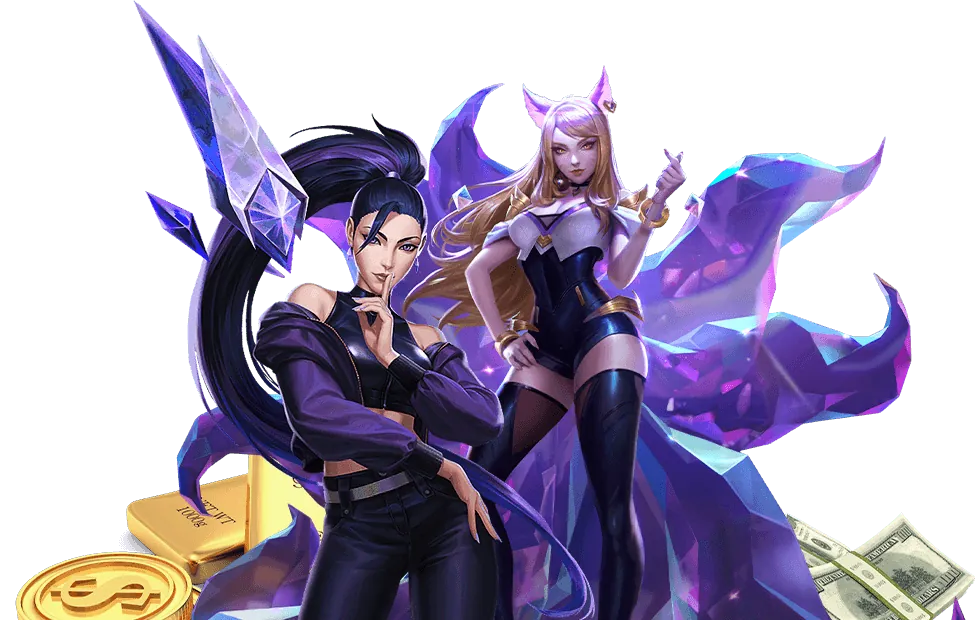 Biểu tượng khóa bảo mật và khiên chắn, thể hiện cam kết về sự an toàn và công bằng khi chơi baccarat trực tuyến.