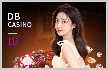 Thưởng nạp tiền baccarat trực tuyến