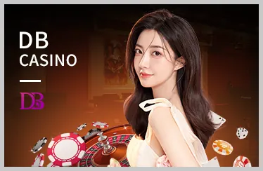 Thưởng nạp tiền baccarat trực tuyến