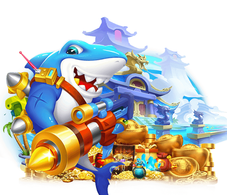 Biểu tượng lá chắn và khóa, minh họa công nghệ bảo mật SSL và mã hóa dữ liệu tiên tiến được sử dụng bởi các nền tảng baccarat trực tuyến.