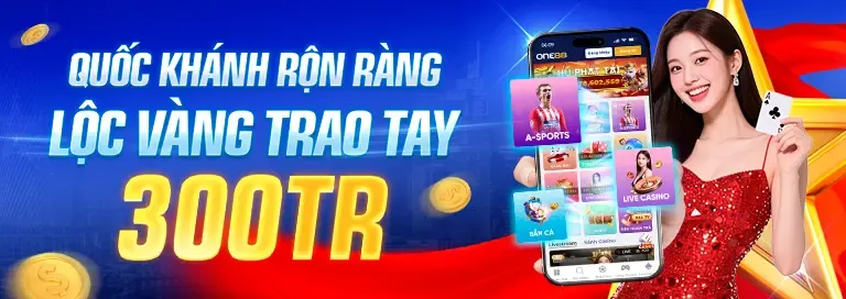 Quy trình một ván Baccarat từ chia bài đến thanh toán