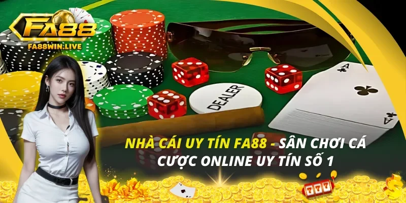 Theo dõi các trang review và tin tức baccarat