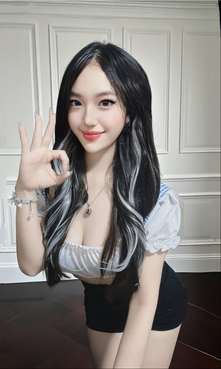 So sánh các nhà cái baccarat trực tuyến hàng đầu